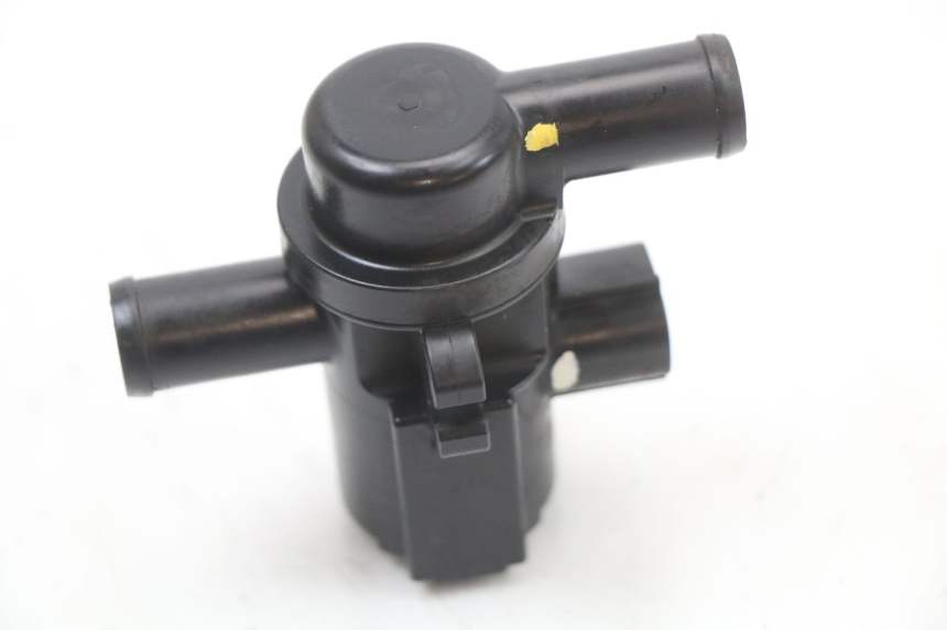 photo de RELAIS ELECTRIQUE KAWASAKI NINJA 400 (2018 - 2023) - Zoom état d’usage