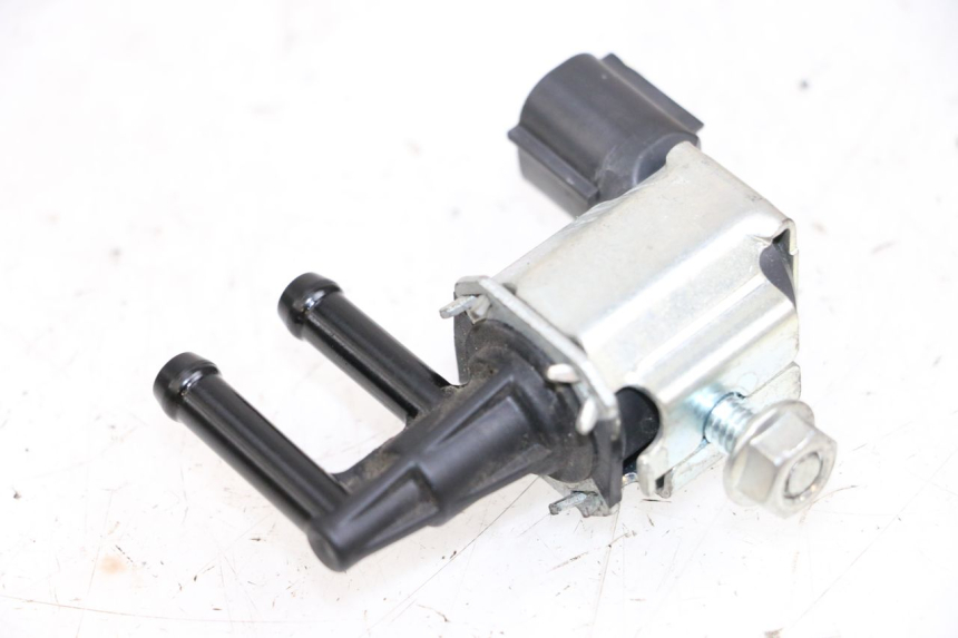 photo de RELAIS ELECTRIQUE KAWASAKI NINJA 400 (2018 - 2023) - Vue principale