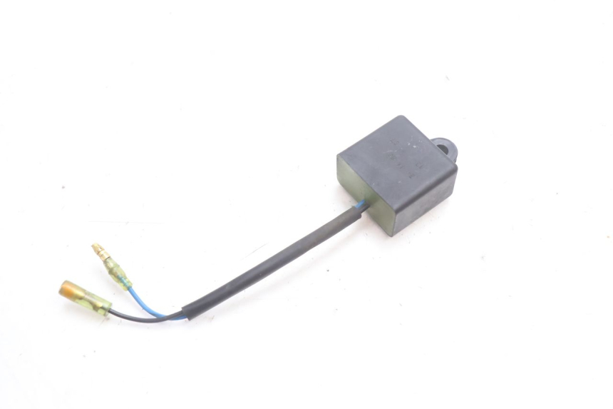 photo de RELAIS ELECTRIQUE MBK NITRO 50 (2004 - 2008) - Vue principale