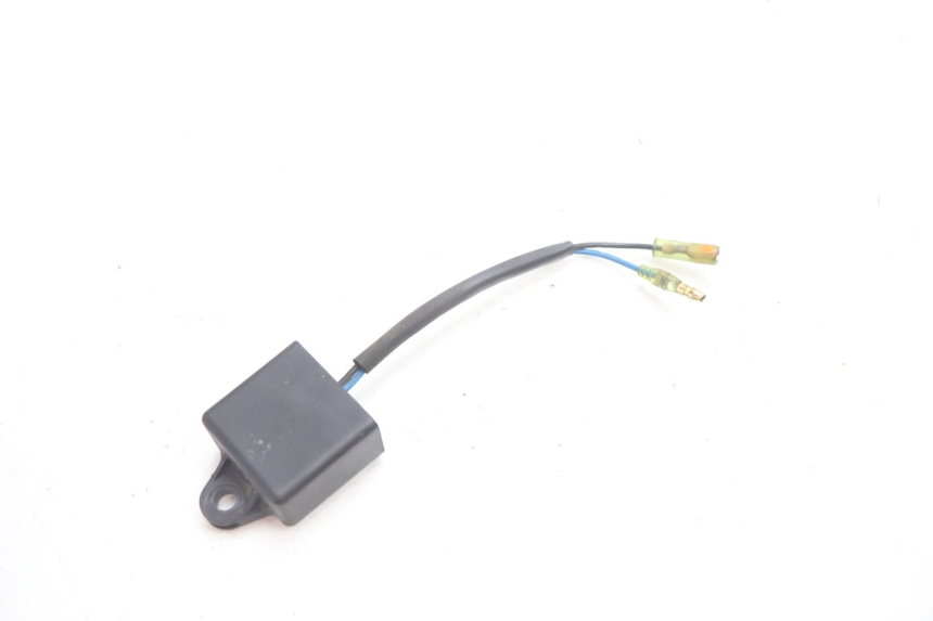 photo de RELAIS ELECTRIQUE MBK NITRO 50 (2004 - 2008) - Détail de la pièce