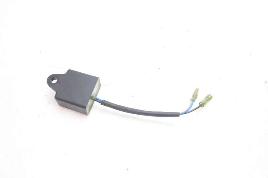 photo de RELAIS ELECTRIQUE MBK NITRO 50 (2004 - 2008) - Autre angle de vue
