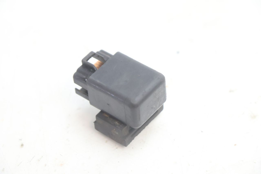 photo de RELAIS ELECTRIQUE MBK NITRO 50 (2004 - 2008) - Détail de la pièce