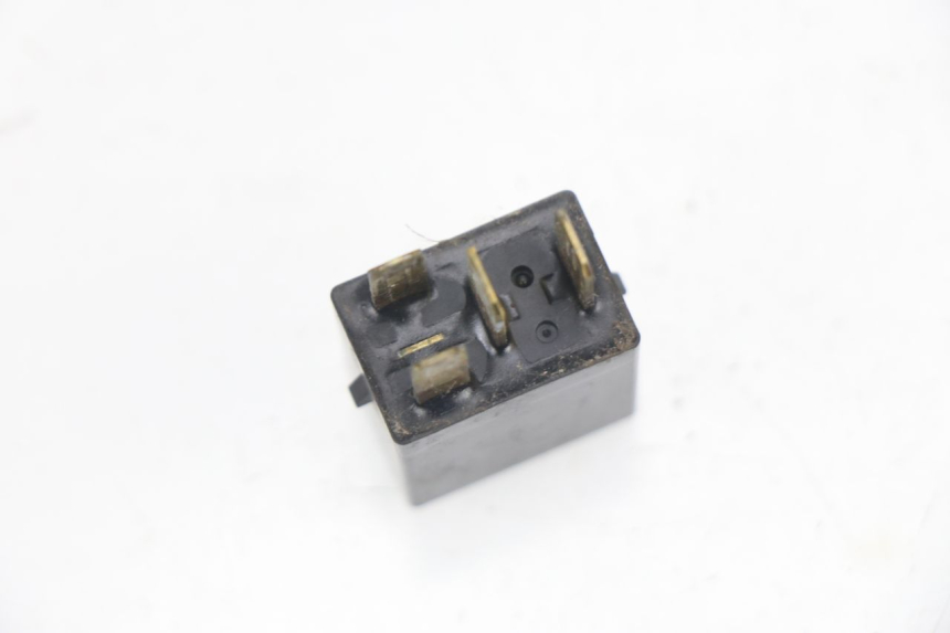 photo de RELAIS ELECTRIQUE HONDA NPS ZOOMER 50 (2004 - 2013) - Zoom état d’usage