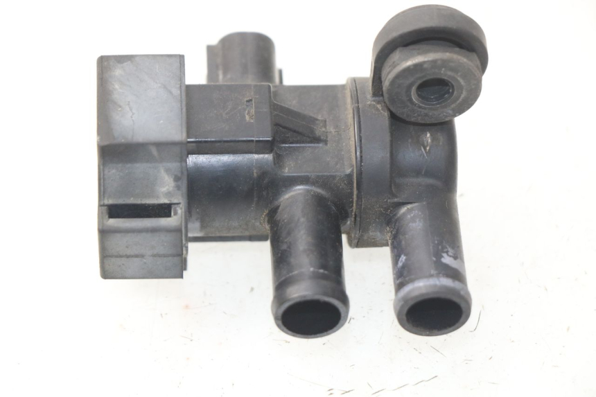 photo de RELAIS ELECTRIQUE HONDA NSS EX FORZA 250 (2005 - 2013) - Vue principale