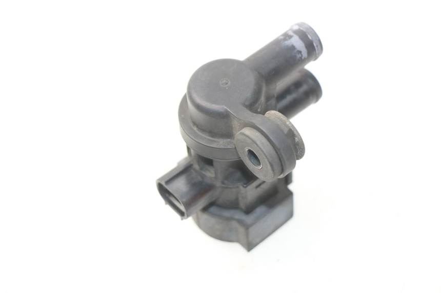 photo de RELAIS ELECTRIQUE HONDA NSS EX FORZA 250 (2005 - 2013) - Détail de la pièce