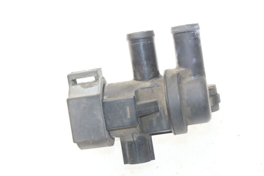 photo de RELAIS ELECTRIQUE HONDA NSS EX FORZA 250 (2005 - 2013) - Zoom état d’usage