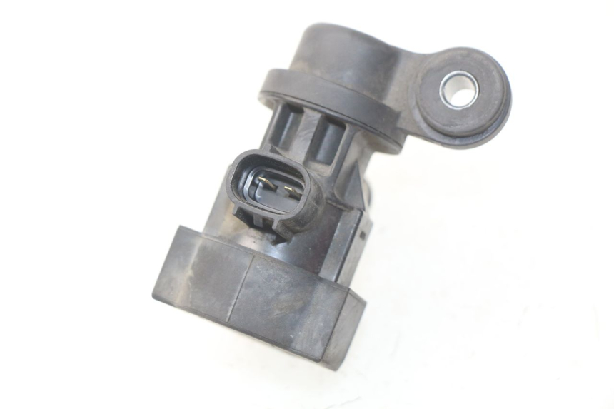 photo de RELAIS ELECTRIQUE HONDA NSS EX FORZA 250 (2005 - 2013) - Autre angle de vue