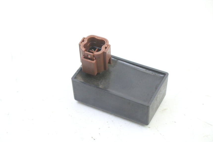 photo de RELAIS ELECTRIQUE JM MOTORS OLDIES GT 4T 50 (2018 - 2025) - Détail de la pièce