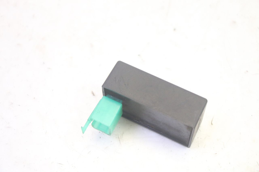 photo de RELAIS ELECTRIQUE JM MOTORS OLDIES GT 4T 50 (2018 - 2025) - Détail de la pièce