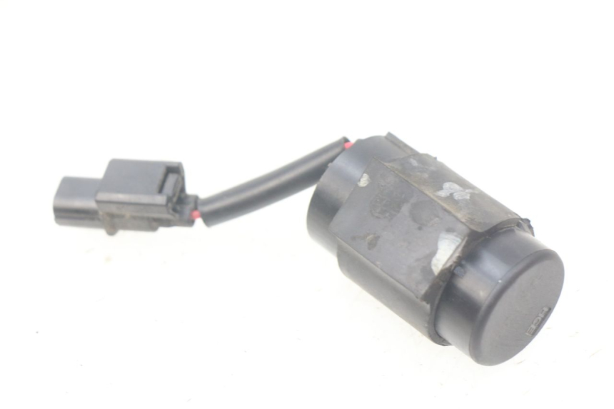 photo de RELAIS ELECTRIQUE SYM ORBIT III 3 4T 50 (2018 - 2021) - Vue principale