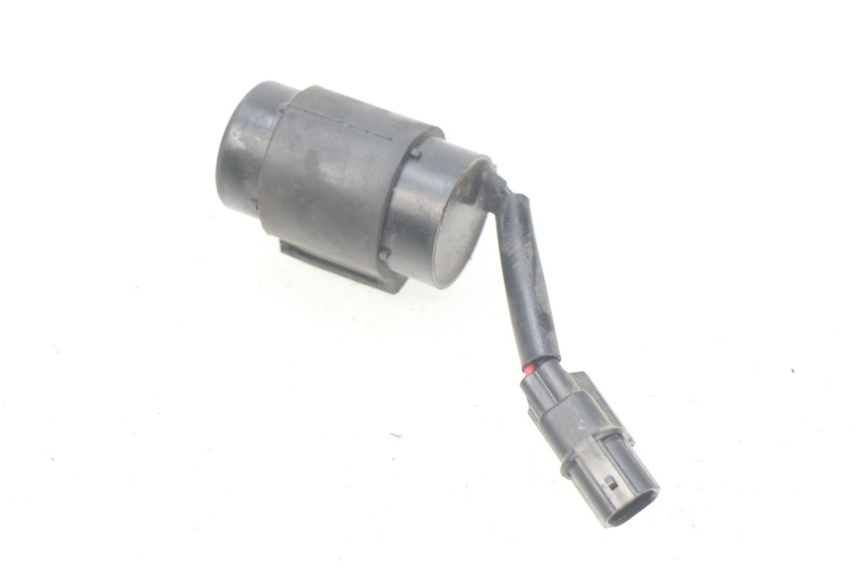 photo de RELAIS ELECTRIQUE SYM ORBIT III 3 4T 50 (2018 - 2021) - Détail de la pièce