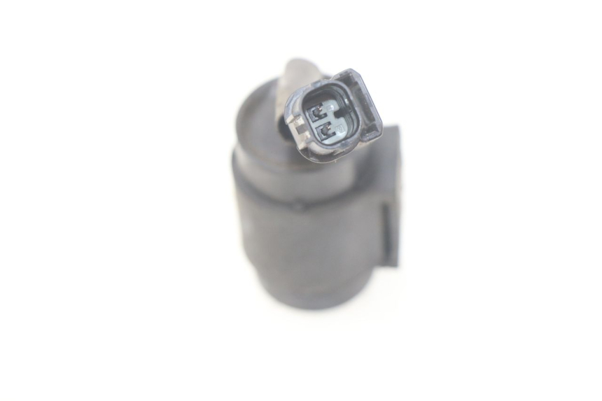 photo de RELAIS ELECTRIQUE SYM ORBIT III 3 4T 50 (2018 - 2021) - Zoom état d’usage