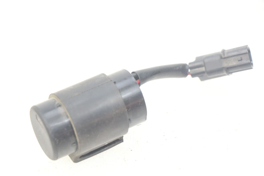 photo de RELAIS ELECTRIQUE SYM ORBIT III 3 4T 50 (2018 - 2021) - Détail de la pièce