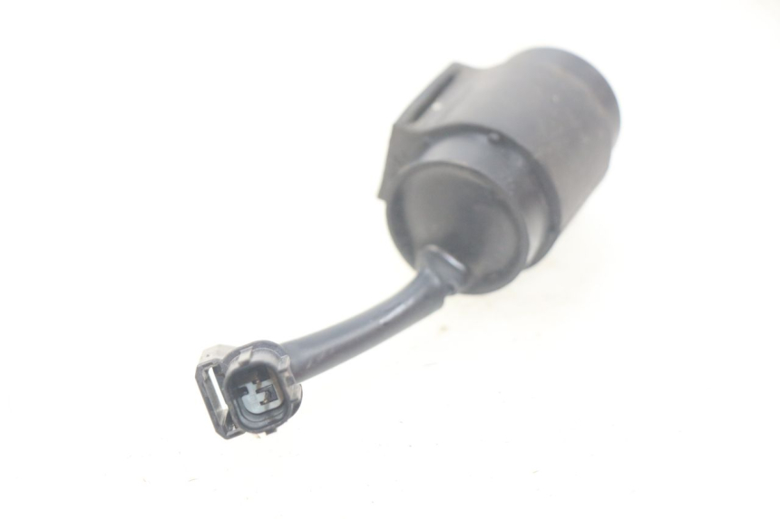 photo de RELAIS ELECTRIQUE SYM ORBIT III 3 4T 50 (2018 - 2021) - Zoom état d’usage