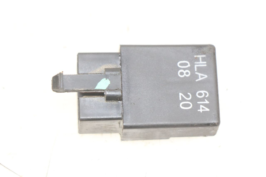 photo de RELAIS ELECTRIQUE SYM ORBIT III 3 4T 50 (2021 - 2025) - Vue principale