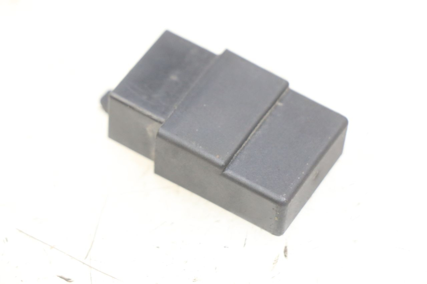 photo de RELAIS ELECTRIQUE SYM ORBIT III 3 4T 50 (2021 - 2025) - Détail de la pièce