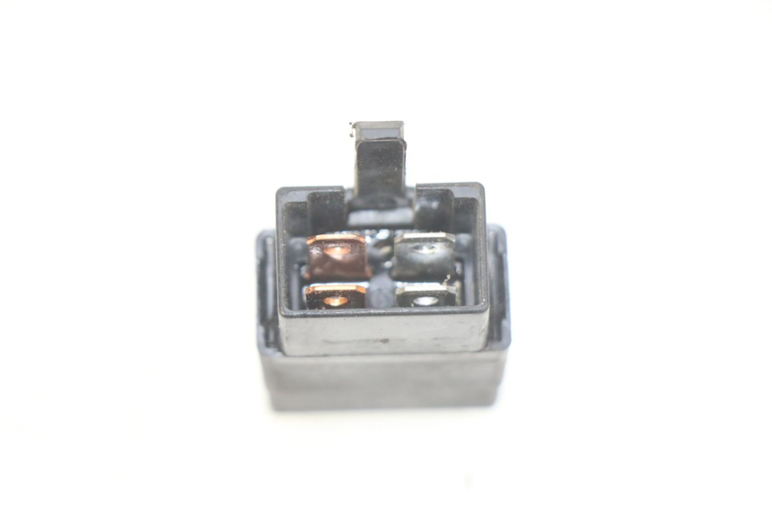 photo de RELAIS ELECTRIQUE SYM ORBIT III 3 4T 50 (2021 - 2025) - Zoom état d’usage