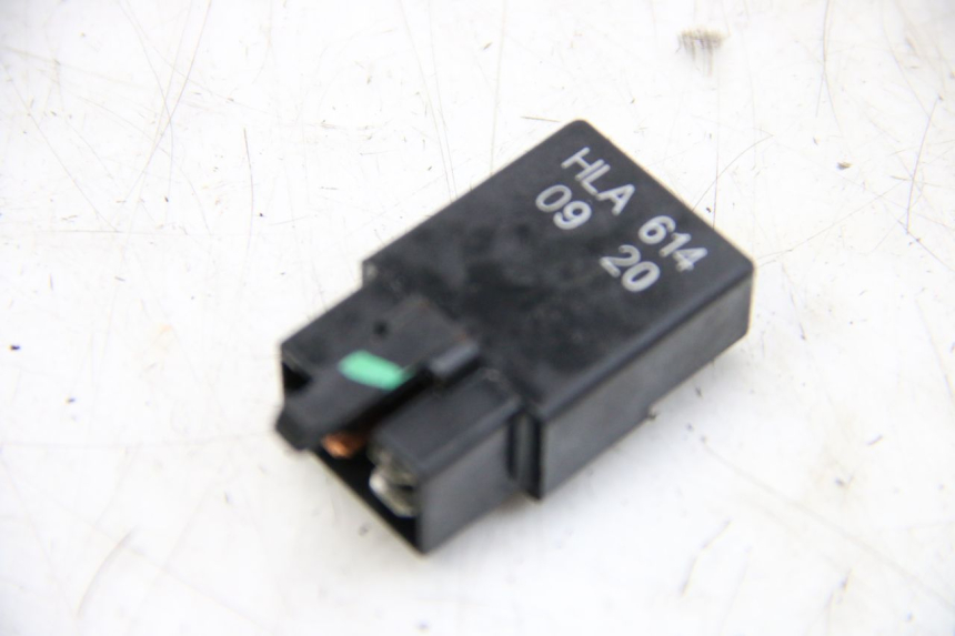 photo de RELAIS ELECTRIQUE SYM ORBIT III 3 4T 50 (2021 - 2025) - Vue principale