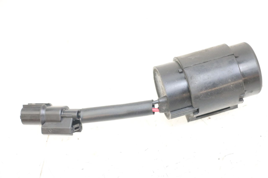 photo de RELAIS ELECTRIQUE SYM ORBIT III 3 4T 50 (2018 - 2021) - Vue principale