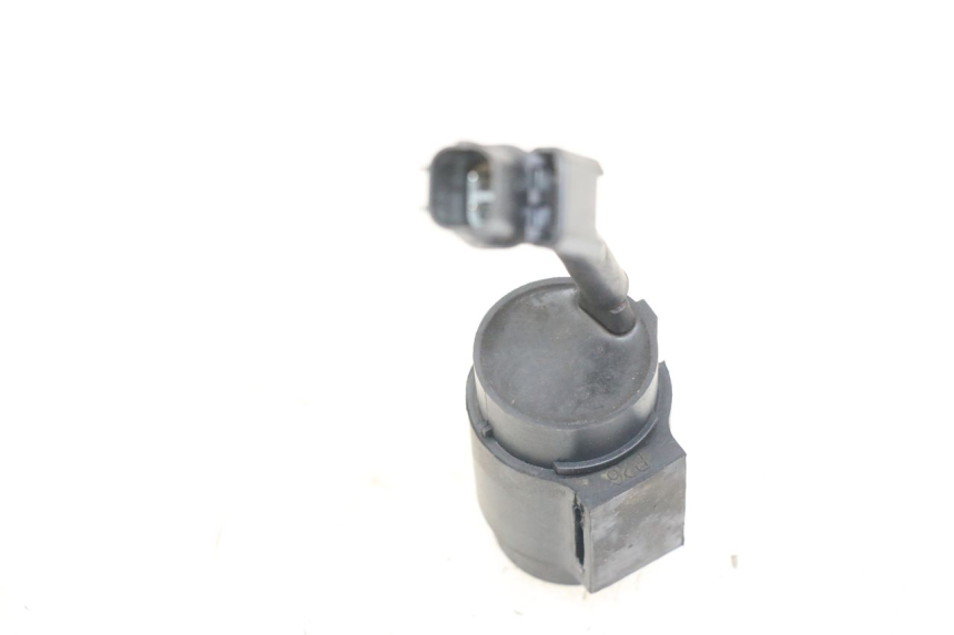 photo de RELAIS ELECTRIQUE SYM ORBIT III 3 4T 50 (2018 - 2021) - Détail de la pièce