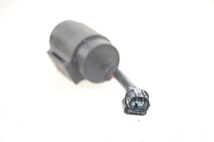 photo de RELAIS ELECTRIQUE SYM ORBIT III 3 4T 50 (2018 - 2021) - Zoom état d’usage