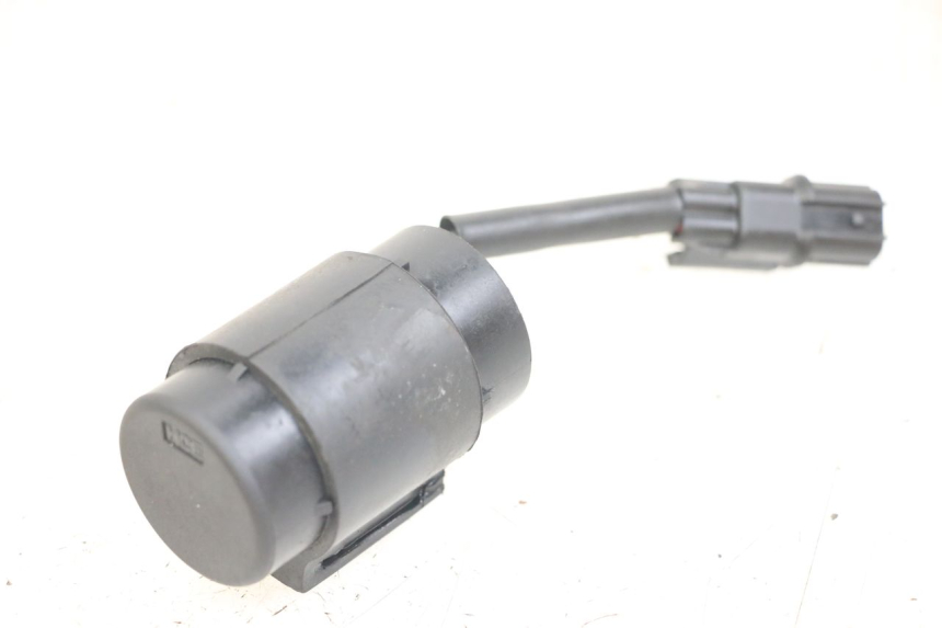 photo de RELAIS ELECTRIQUE SYM ORBIT III 3 4T 50 (2018 - 2021) - Autre angle de vue