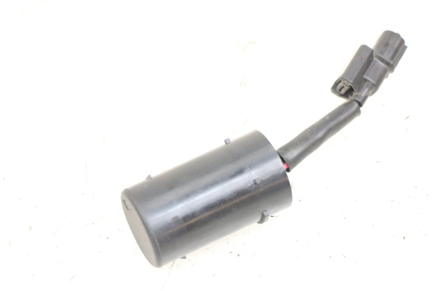 photo de RELAIS ELECTRIQUE SYM ORBIT III 3 4T 50 (2018 - 2021) - Vue principale