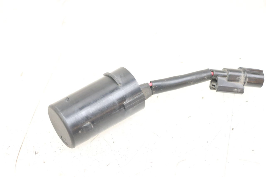 photo de RELAIS ELECTRIQUE SYM ORBIT III 3 4T 50 (2018 - 2021) - Détail de la pièce