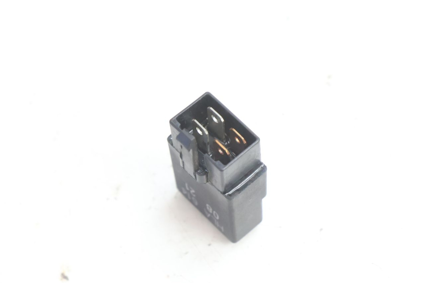 photo de RELAIS ELECTRIQUE SYM ORBIT III 3 4T 50 (2021 - 2025) - Autre angle de vue