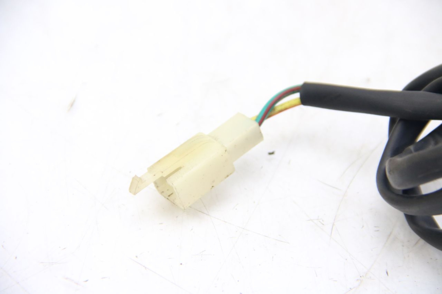 photo de RELAIS ELECTRIQUE TNT MOTOR OTTO 2T 50 (2012 - 2018) - Autre angle de vue