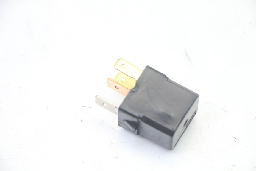 photo de RELAIS ELECTRIQUE MBK OVETTO 4T 50 (2008 - 2016) - Zoom état d’usage