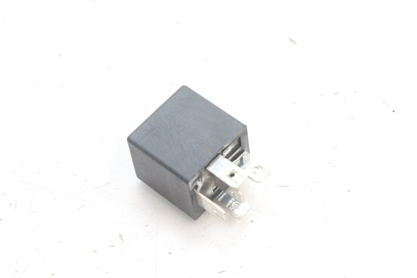 photo de RELAIS ELECTRIQUE HONDA PCX (JF28) 125 (2009 - 2011) - Vue principale