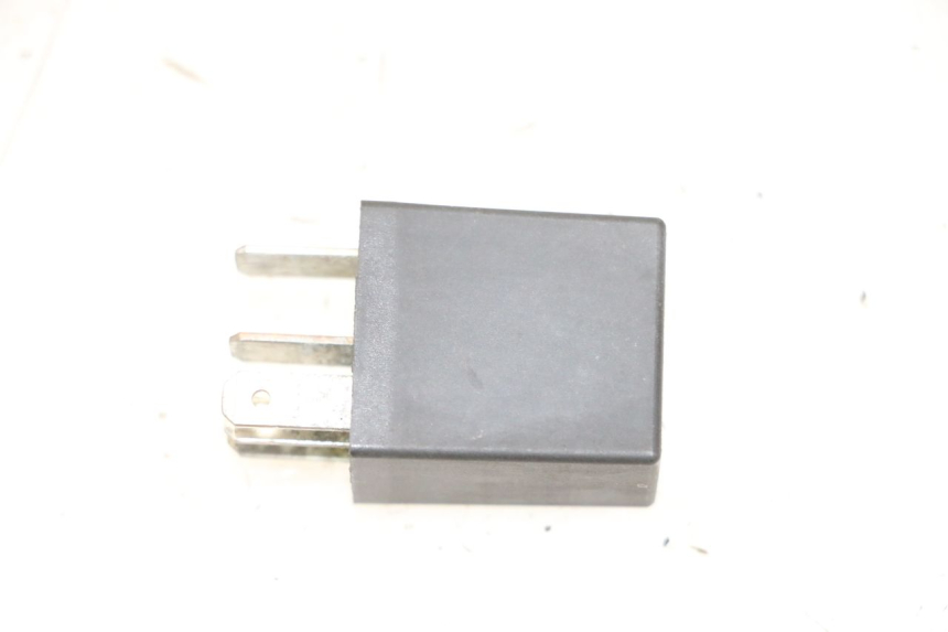 photo de RELAIS ELECTRIQUE PEUGEOT CITYSTAR 50 (2013 - 2017) - Vue principale