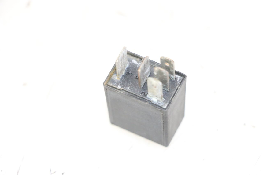 photo de RELAIS ELECTRIQUE PEUGEOT CITYSTAR 50 (2013 - 2017) - Zoom état d’usage