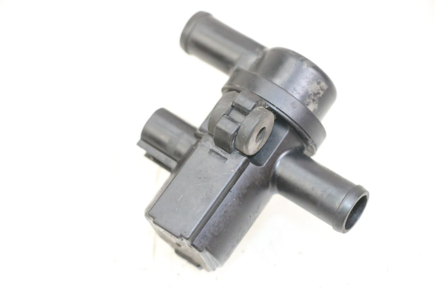 photo de RELAIS ELECTRIQUE PIAGGIO LIBERTY IGET 4T 50 (2021 - 2025) - Vue principale