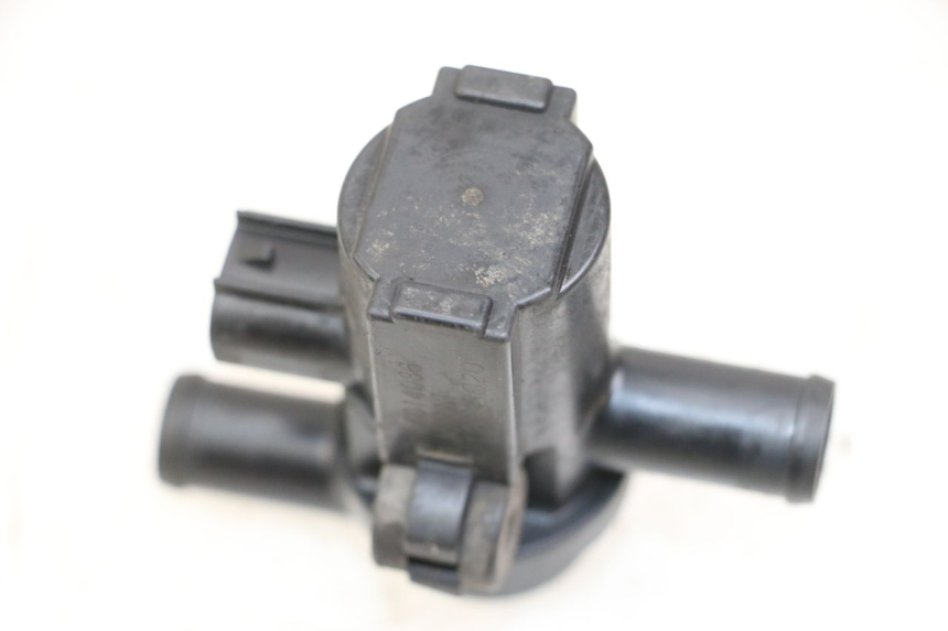 photo de RELAIS ELECTRIQUE PIAGGIO LIBERTY IGET 4T 50 (2021 - 2025) - Détail de la pièce