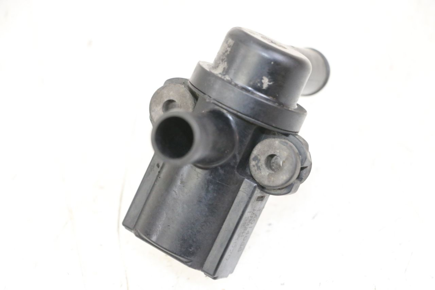 photo de RELAIS ELECTRIQUE PIAGGIO LIBERTY IGET 4T 50 (2021 - 2025) - Autre angle de vue