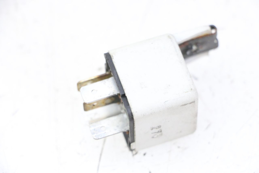 photo de RELAIS ELECTRIQUE PIAGGIO VESPA LX 150 (2005 - 2013) - Détail de la pièce