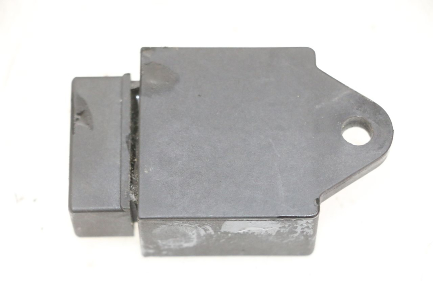 photo de RELAIS ELECTRIQUE PIAGGIO VESPA S 2T 50 (2007 - 2014) - Autre angle de vue