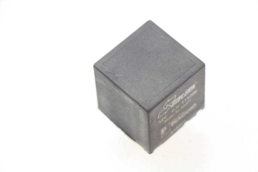 photo de RELAIS ELECTRIQUE PIAGGIO PRIMAVERA 125 (2013 - 2021) - Détail de la pièce