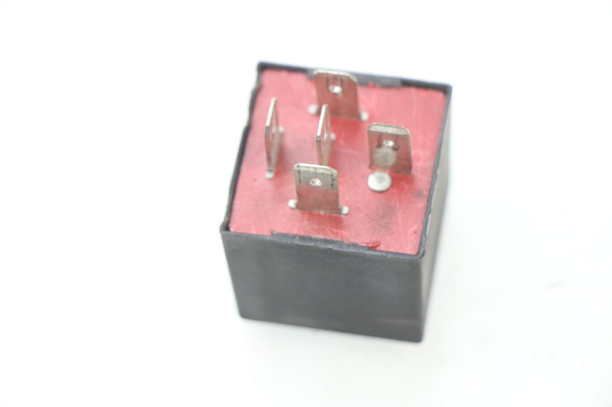 photo de RELAIS ELECTRIQUE PIAGGIO PRIMAVERA 125 (2013 - 2021) - Zoom état d’usage