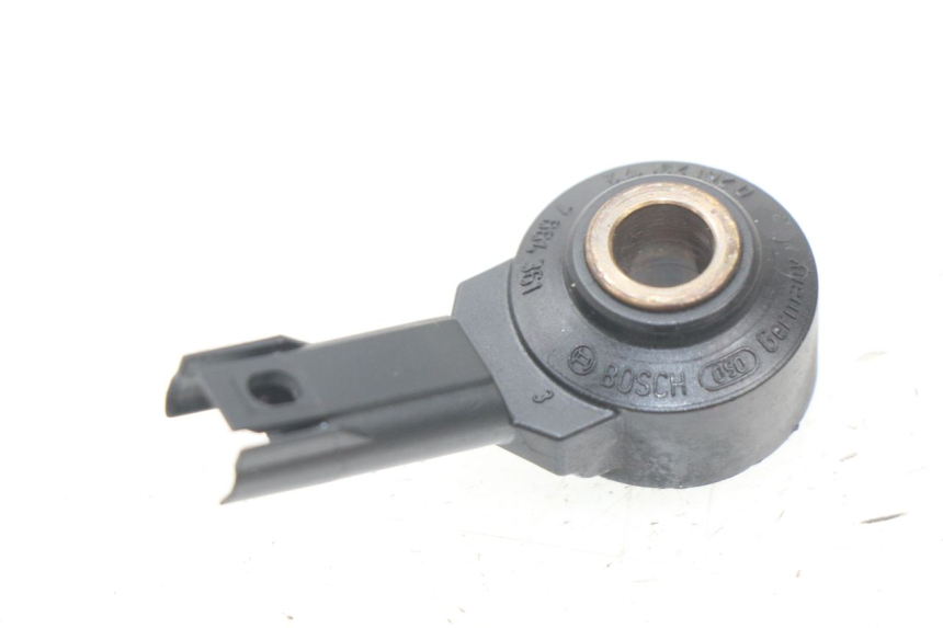 photo de RELAIS ELECTRIQUE BMW R GS 1200 (2005 - 2007) - Vue principale