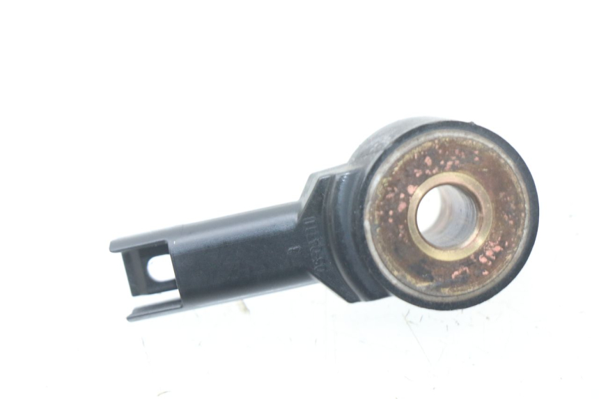 photo de RELAIS ELECTRIQUE BMW R GS 1200 (2005 - 2007) - Zoom état d’usage