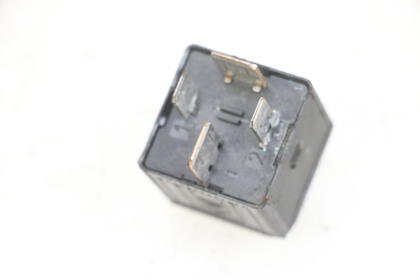 photo de RELAIS ELECTRIQUE BMW R RT ABS 1200 (2010 - 2014) - Zoom état d’usage