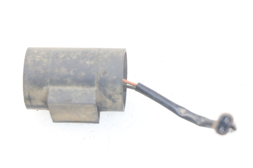 photo de RELAIS ELECTRIQUE SUZUKI RMZ RM-Z 450 (2008 - 2011) - Vue principale