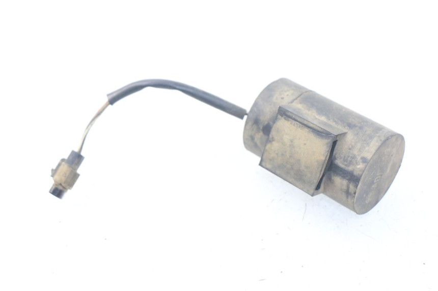 photo de RELAIS ELECTRIQUE SUZUKI RMZ RM-Z 450 (2008 - 2011) - Détail de la pièce