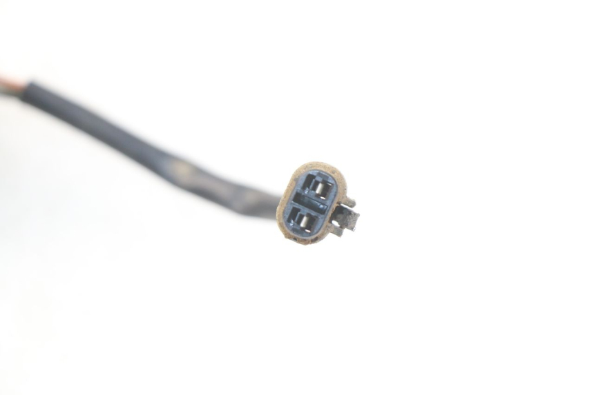 photo de RELAIS ELECTRIQUE SUZUKI RMZ RM-Z 450 (2008 - 2011) - Zoom état d’usage