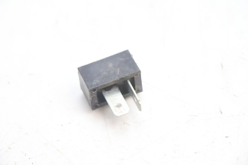 photo de RELAIS ELECTRIQUE YAMASAKI ROADSTER 50 (2013 - 2018) - Vue principale