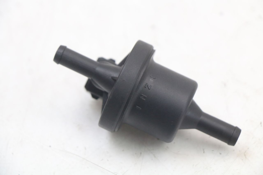 photo de RELAIS ELECTRIQUE ROYAL ENFIELD CONTINENTAL GT 650 (2019 - 2024) - Vue principale