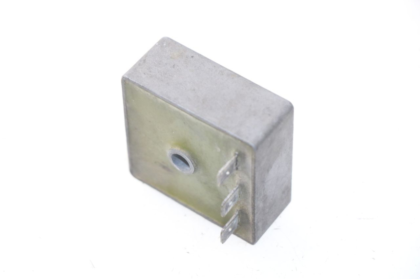 photo de RELAIS ELECTRIQUE RIEJU RR 50 (1998 - 2007) - Détail de la pièce